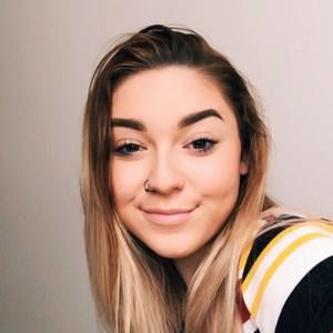 Meet your Posher, Khloe